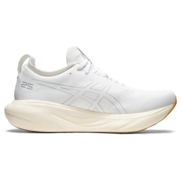 Asics Gel-Nimbus 25