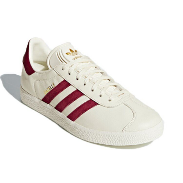 Adidas Originals Gazelle