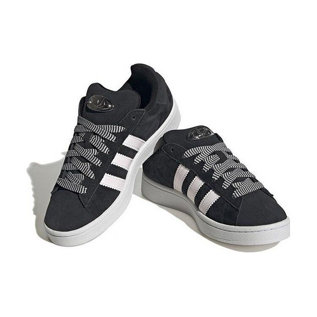 Adidas Originals Campus 00s