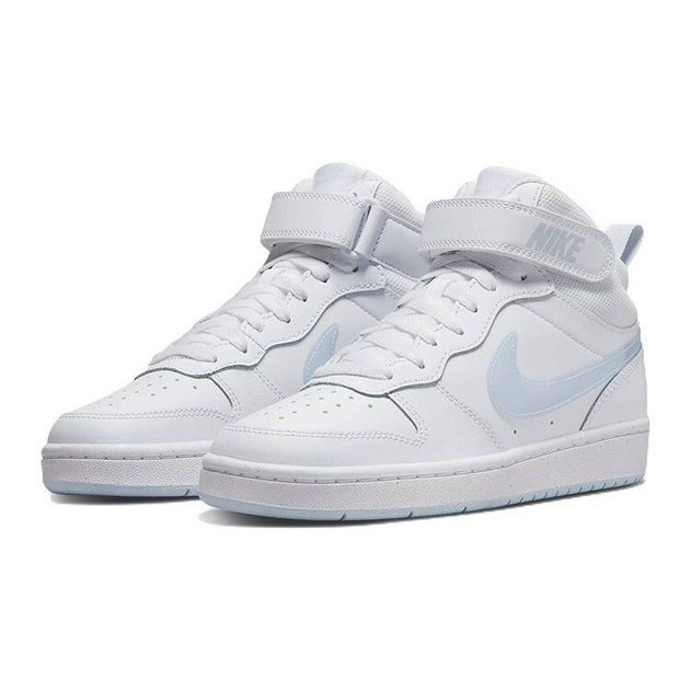 Nike Mid 2 GS