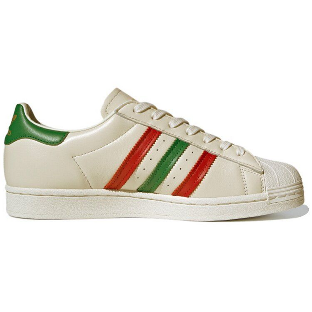 Adidas Originals Superstar