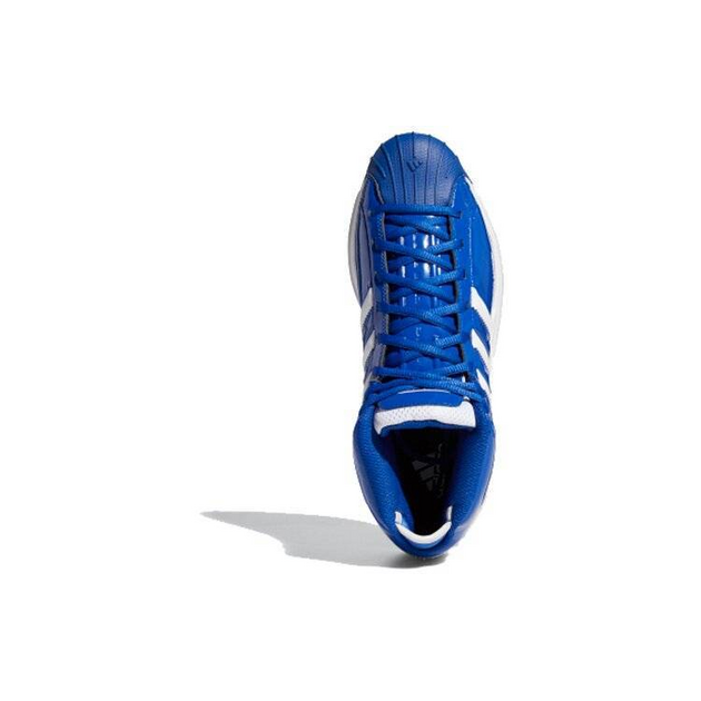 Adidas Pro Model 2G