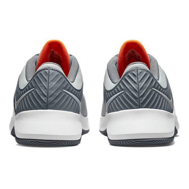 Nike MC TRainer