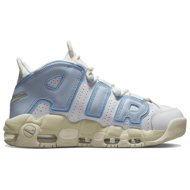 Nike Air More Uptempo