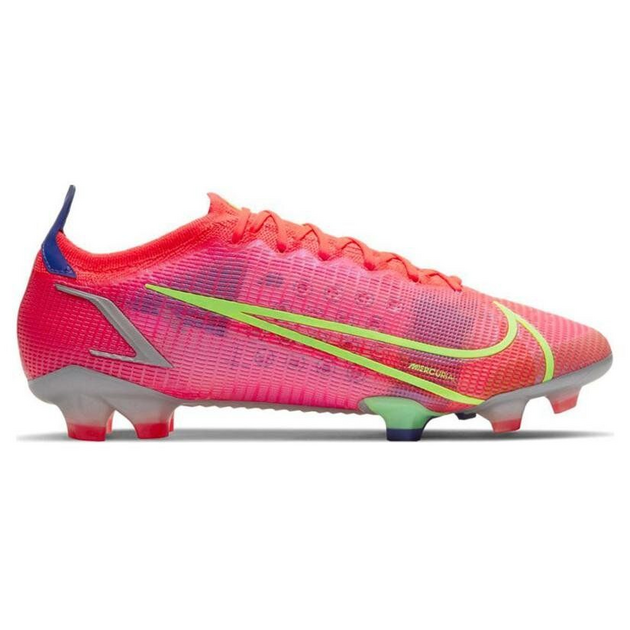 Nike Mercurial Vapor 14 Elite FG
