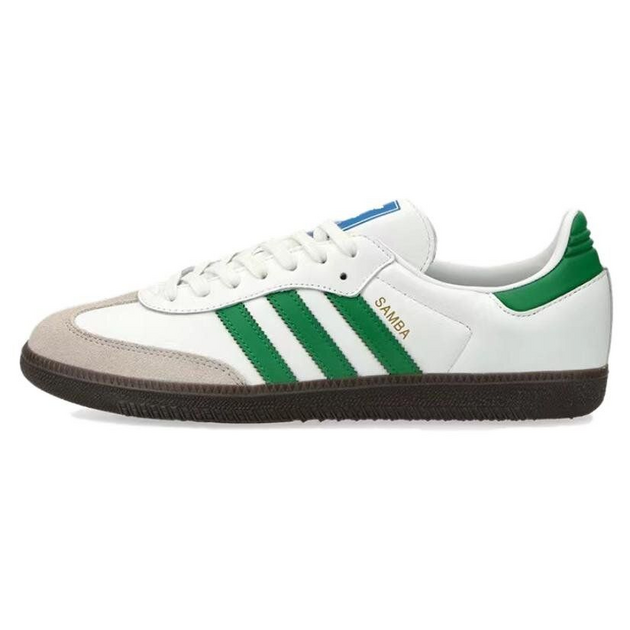Adidas Originals Samba OG