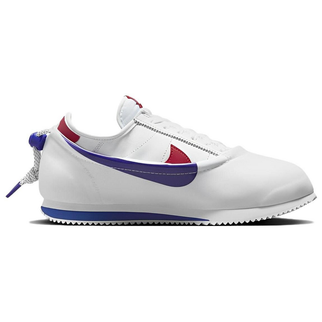 CLOT x Nike Cortez