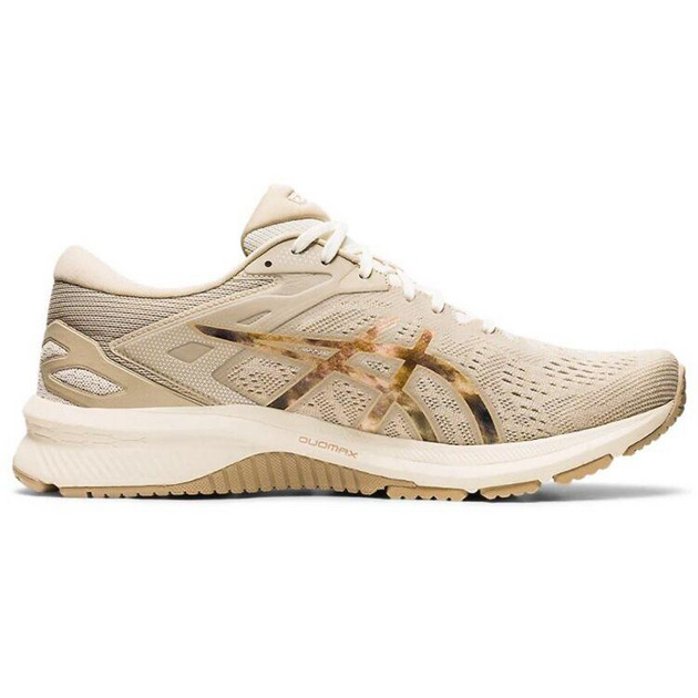 Asics GT-1000 10