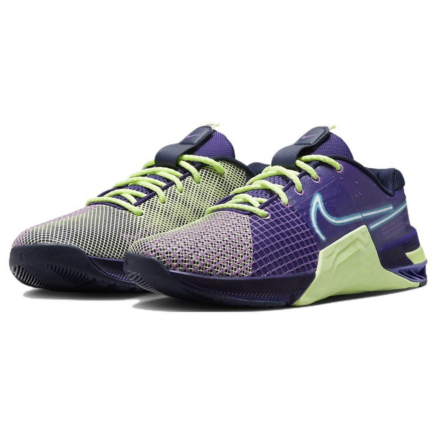 Nike Metcon 8 AMP