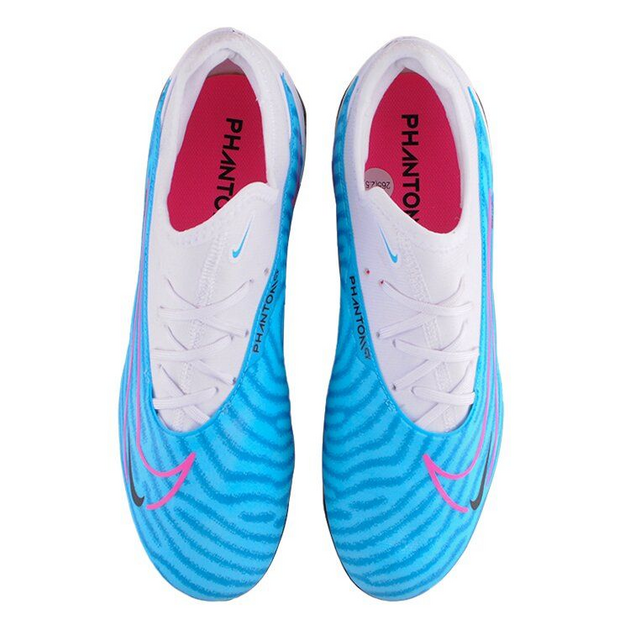 Nike Phantom GX Pro FG