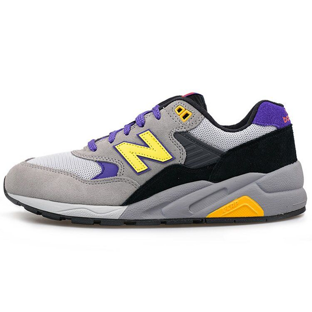 New Balance 580