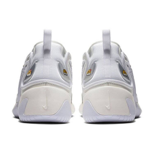 Nike Zoom 2K
