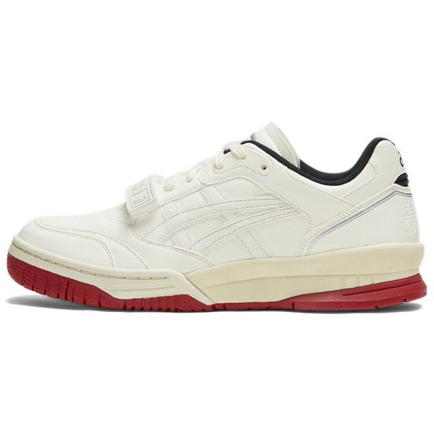 Asics Gel-Spotlyte Low V2