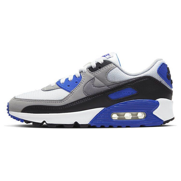 Nike Air Max 90