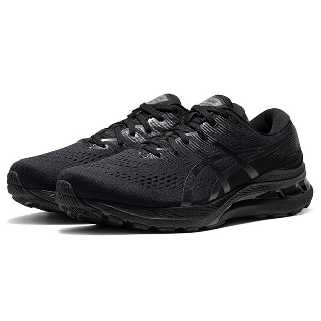 Asics Gel-Kayano 28 4E
