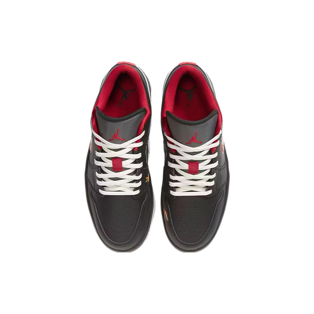 Air Jordan 1 Low Se