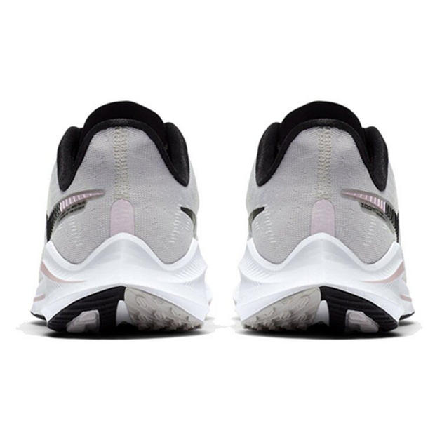 Nike Air Zoom Vomero 14