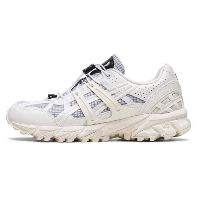 Matin Kim x Asics Gel-Sonoma 15-50