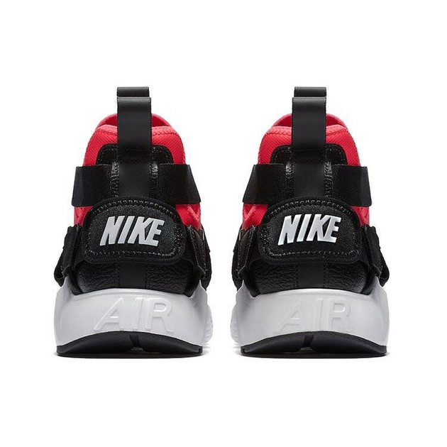 Nike Air Huarache
