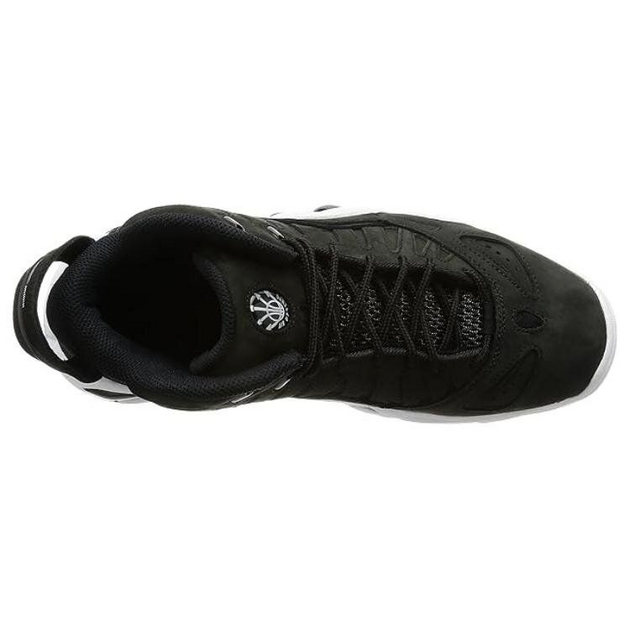 Nike Air Max Uptempo 97