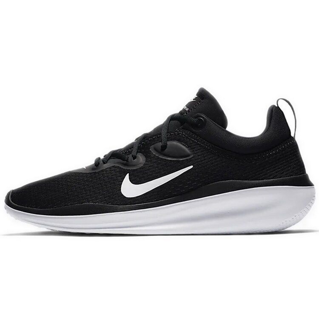 Nike ACMI WNTR
