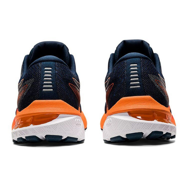 Asics GT-2000 10