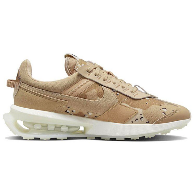 Nike Air Max PreDay Se Desert Camo