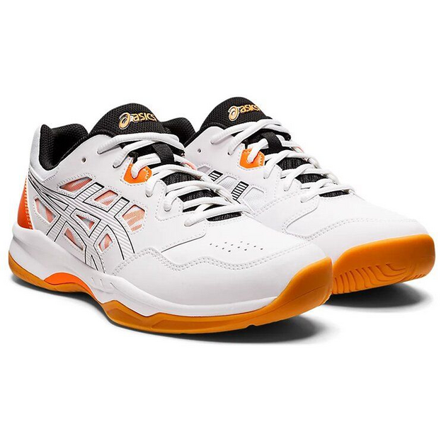 Asics Gel-Renma