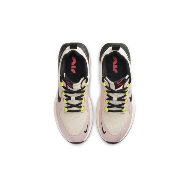 Nike Air Max Verona Guava Ice