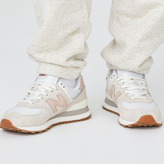 New Balance 574
