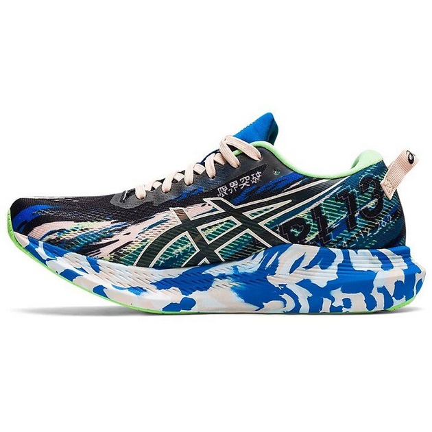 Asics Gel-Noosa TRi 13