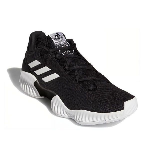 Adidas Pro Bounce 2018 Low