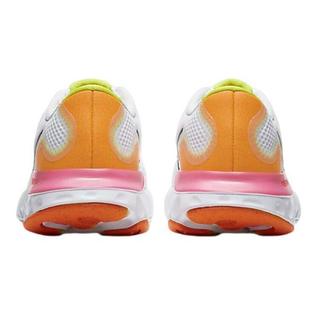 Nike Renew Run GS