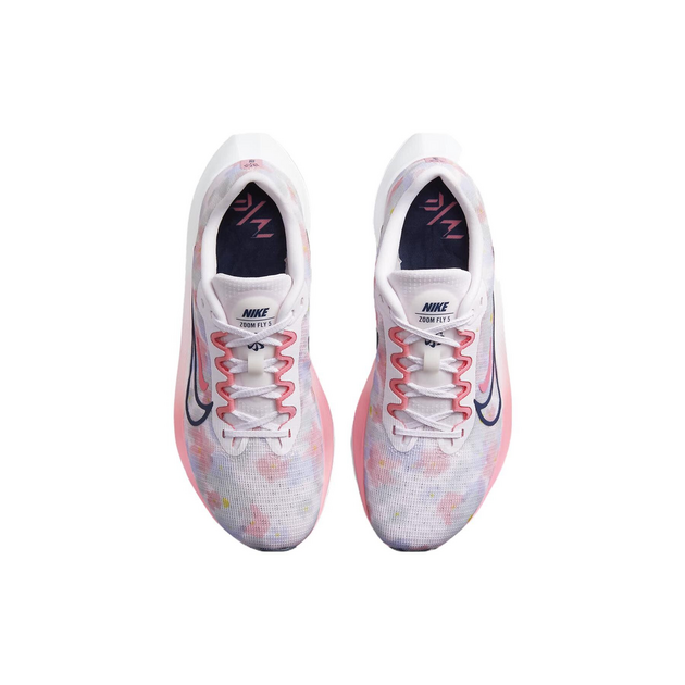 Nike Zoom Fly 5 Premium