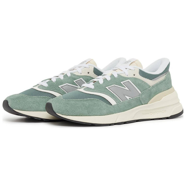 New Balance 997R