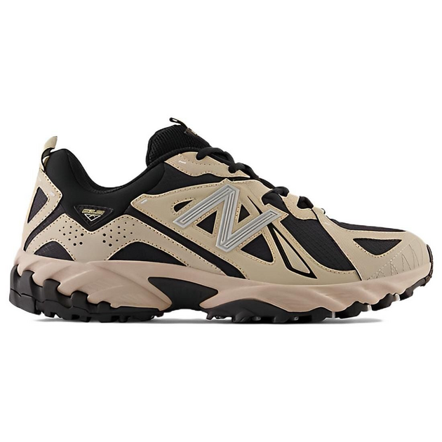 New Balance 610T Urbancore
