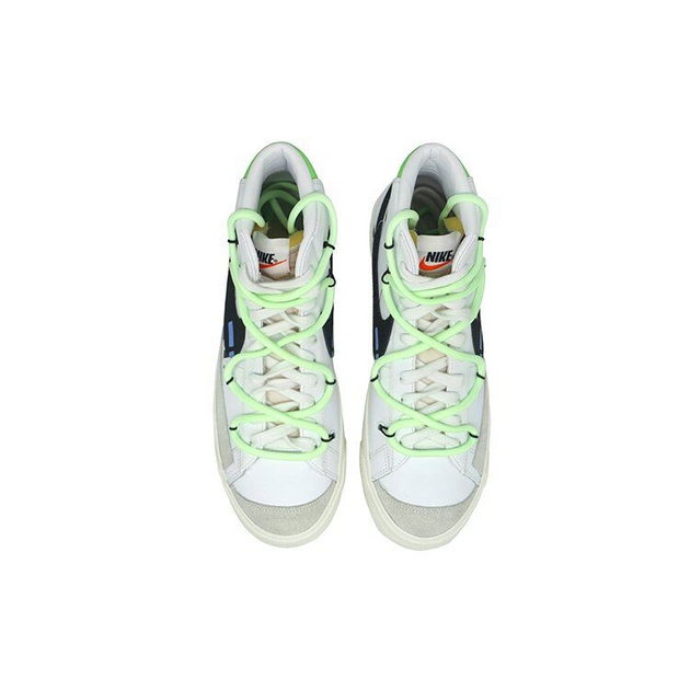 Nike Blazer