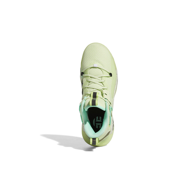 Adidas Harden Stepback 1