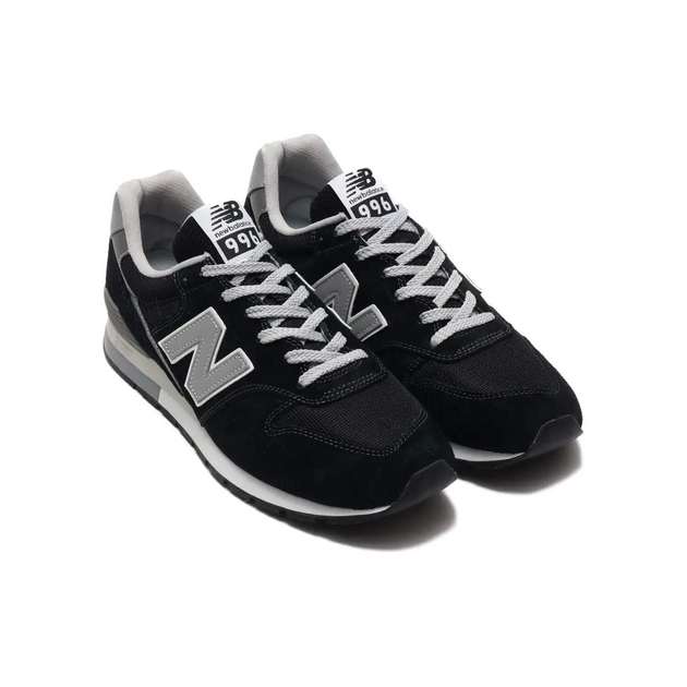 New Balance 996 D