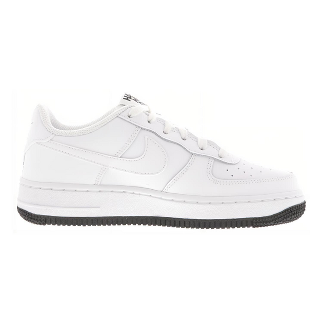 Nike Air Force 1 Have A Nike Day Smiley Face GS