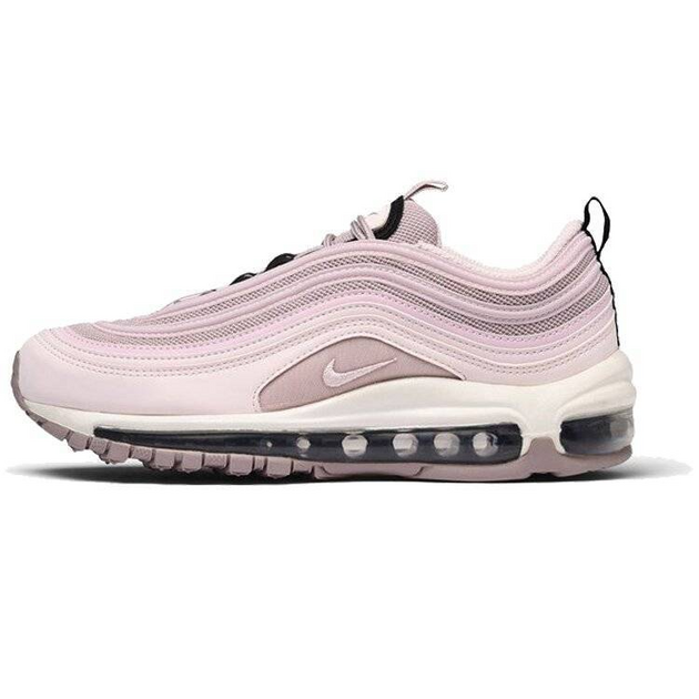 Nike Air Max 97 Pale Pink