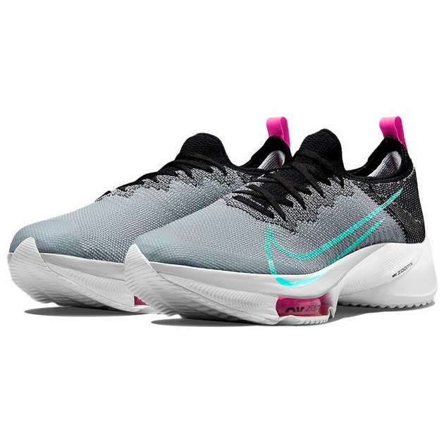 Nike Air Zoom Tempo Next
