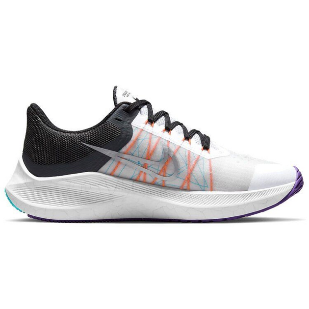 Nike Zoom Winflo 8