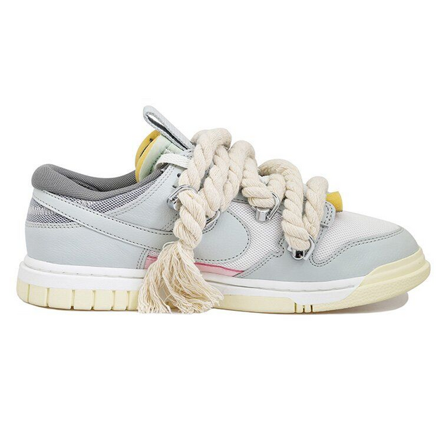 Nike Air Dunk Jumbo OKHR
