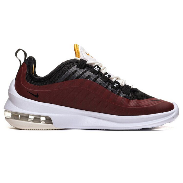 Nike Air Max AXis