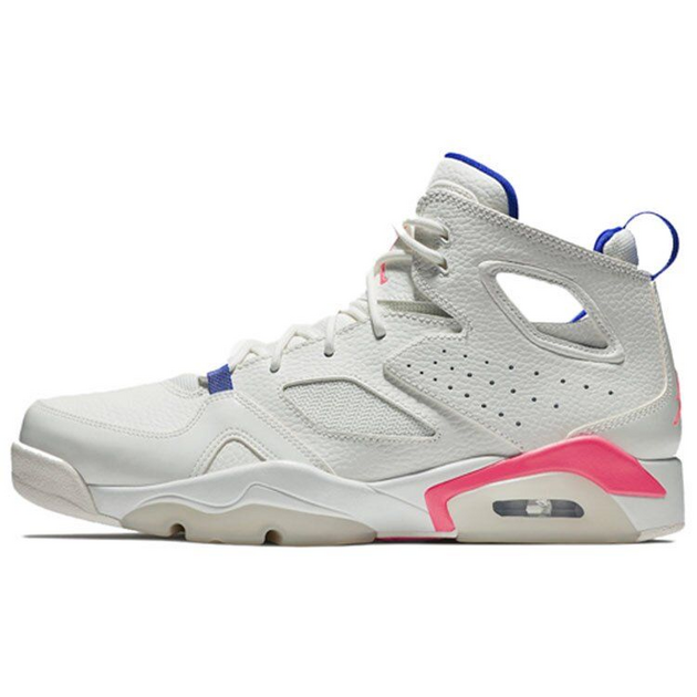 Jordan FLTCLB 91 Ultramarine