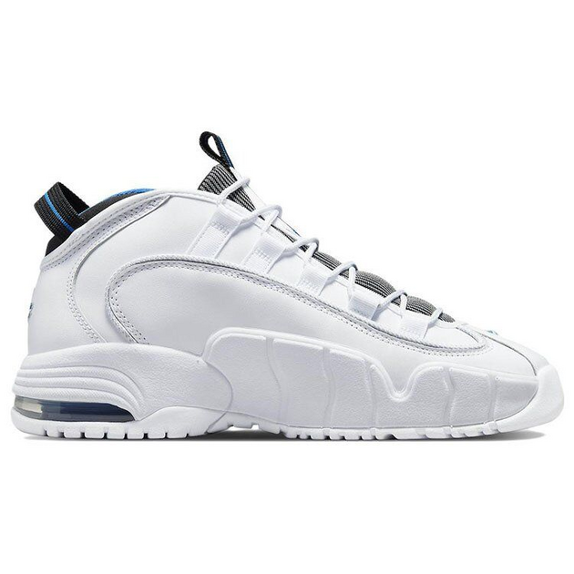 Nike Air Max Penny home