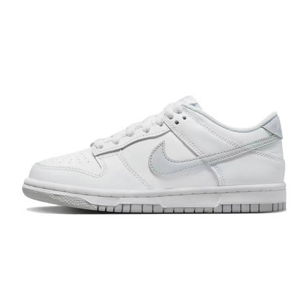 Nike Dunk GS