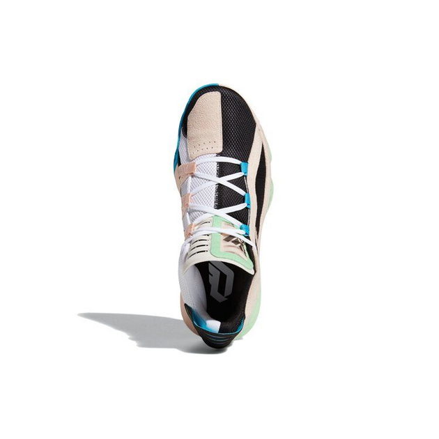Adidas Dame 6
