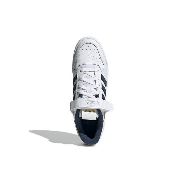 Adidas Originals Forum Low